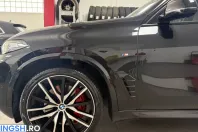 BMW X5 (Seria X) din 2025 cu 22.600 km - oferta BMW255319 - foto 11