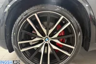 BMW X5 (Seria X) din 2025 cu 22.600 km - oferta BMW255319 - foto 12