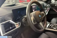 BMW X5 (Seria X) din 2025 cu 22.600 km - oferta BMW255319 - foto 13