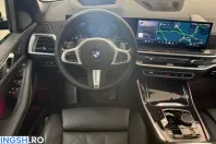 BMW X5 (Seria X) din 2025 cu 22.600 km - oferta BMW255319 - foto 14