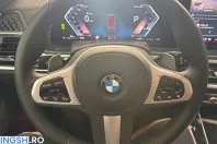 BMW X5 (Seria X) din 2025 cu 22.600 km - oferta BMW255319 - foto 15