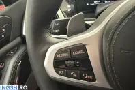BMW X5 (Seria X) din 2025 cu 22.600 km - oferta BMW255319 - foto 16