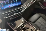 BMW X5 (Seria X) din 2025 cu 22.600 km - oferta BMW255319 - foto 21