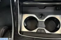 BMW X5 (Seria X) din 2025 cu 22.600 km - oferta BMW255319 - foto 22
