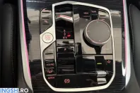 BMW X5 (Seria X) din 2025 cu 22.600 km - oferta BMW255319 - foto 23