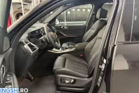 BMW X5 (Seria X) din 2025 cu 22.600 km - oferta BMW255319 - foto 24
