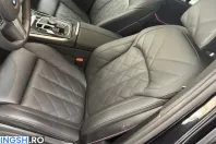 BMW X5 (Seria X) din 2025 cu 22.600 km - oferta BMW255319 - foto 25