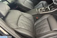 BMW X5 (Seria X) din 2025 cu 22.600 km - oferta BMW255319 - foto 27