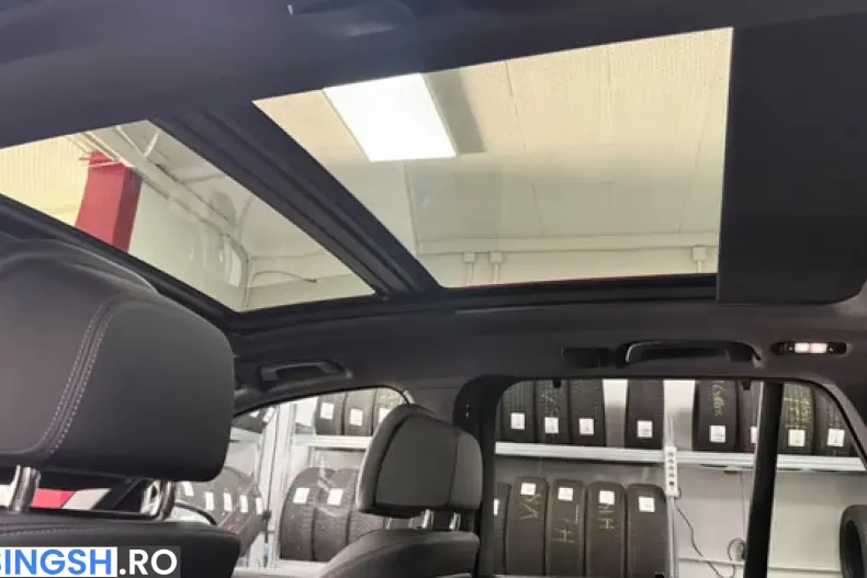BMW X5 (Seria X) din 2025 cu 22.600 km - oferta BMW255319 - foto 29