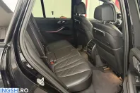 BMW X5 (Seria X) din 2025 cu 22.600 km - oferta BMW255319 - foto 30