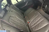 BMW X5 (Seria X) din 2025 cu 22.600 km - oferta BMW255319 - foto 31