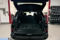 BMW X5 (Seria X) din 2025 cu 22.600 km - oferta BMW255319 - foto 34
