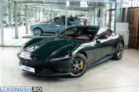 Ferrari Roma din 2022 cu 19.566 km - oferta FER255321 - foto 1