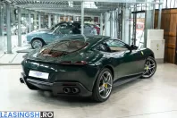 Ferrari Roma din 2022 cu 19.566 km - oferta FER255321 - foto 2