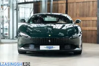 Ferrari Roma din 2022 cu 19.566 km - oferta FER255321 - foto 3