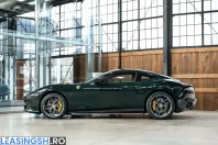 Ferrari Roma din 2022 cu 19.566 km - oferta FER255321 - foto 5