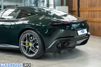 Ferrari Roma din 2022 cu 19.566 km - oferta FER255321 - foto 7