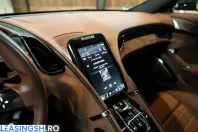 Ferrari Roma din 2022 cu 19.566 km - oferta FER255321 - foto 13