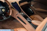 Ferrari Roma din 2022 cu 19.566 km - oferta FER255321 - foto 16