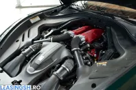 Ferrari Roma din 2022 cu 19.566 km - oferta FER255321 - foto 20