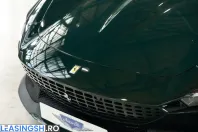 Ferrari Roma din 2022 cu 19.566 km - oferta FER255321 - foto 21