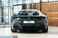 Ferrari Roma din 2022 cu 19.566 km - oferta FER255321 - foto 22
