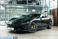 Ferrari Roma din 2022 cu 19.566 km - oferta FER255321 - foto 26