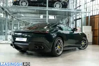 Ferrari Roma din 2022 cu 19.566 km - oferta FER255321 - foto 29