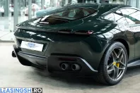 Ferrari Roma din 2022 cu 19.566 km - oferta FER255321 - foto 30