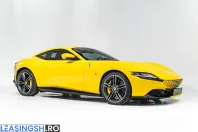 Ferrari Roma din 2022 cu 21.990 km - oferta FER255322 - foto 2