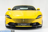 Ferrari Roma din 2022 cu 21.990 km - oferta FER255322 - foto 3
