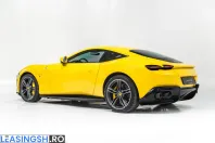 Ferrari Roma din 2022 cu 21.990 km - oferta FER255322 - foto 5