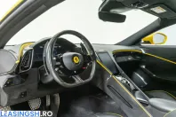Ferrari Roma din 2022 cu 21.990 km - oferta FER255322 - foto 6
