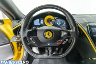 Ferrari Roma din 2022 cu 21.990 km - oferta FER255322 - foto 7