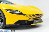 Ferrari Roma din 2022 cu 21.990 km - oferta FER255322 - foto 10