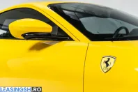 Ferrari Roma din 2022 cu 21.990 km - oferta FER255322 - foto 12