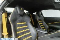Ferrari Roma din 2022 cu 21.990 km - oferta FER255322 - foto 15