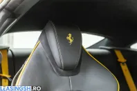 Ferrari Roma din 2022 cu 21.990 km - oferta FER255322 - foto 16