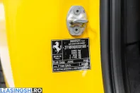 Ferrari Roma din 2022 cu 21.990 km - oferta FER255322 - foto 17