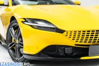 Ferrari Roma din 2022 cu 21.990 km - oferta FER255322 - foto 19