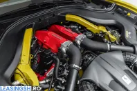 Ferrari Roma din 2022 cu 21.990 km - oferta FER255322 - foto 20