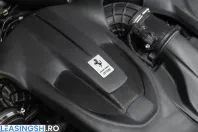 Ferrari Roma din 2022 cu 21.990 km - oferta FER255322 - foto 21