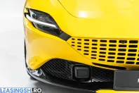 Ferrari Roma din 2022 cu 21.990 km - oferta FER255322 - foto 22