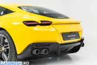 Ferrari Roma din 2022 cu 21.990 km - oferta FER255322 - foto 23