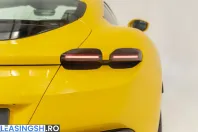 Ferrari Roma din 2022 cu 21.990 km - oferta FER255322 - foto 28