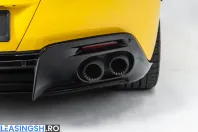 Ferrari Roma din 2022 cu 21.990 km - oferta FER255322 - foto 29
