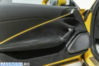 Ferrari Roma din 2022 cu 21.990 km - oferta FER255322 - foto 30
