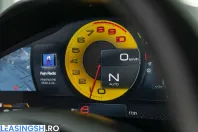 Ferrari Roma din 2022 cu 21.990 km - oferta FER255322 - foto 33