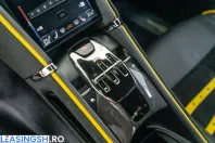 Ferrari Roma din 2022 cu 21.990 km - oferta FER255322 - foto 34