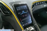 Ferrari Roma din 2022 cu 21.990 km - oferta FER255322 - foto 35